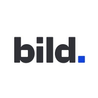 bild company logo - Similar company to Ecorp Services
