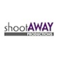 ShootAWAY Productions, LLC logo - Similar company to Shoot-A-Way
