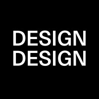 Design Design logo - Similar company to Creative Instinct  |  Brand & Design Studio