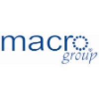 Macro Group Spa