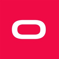 Openbrand Agency logo - Similar company to Tholön