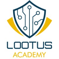 LOOTUS ACADEMY logo - Similar company to Leanid - Lean Innovation Development