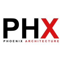 Phoenix Architecture, LLC logo - Similar company to Phoenix Architects