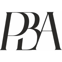 Philadephia Technian training Inst