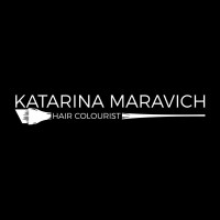 Katarina Maravich Hair Colourist logo - Similar company to Partish