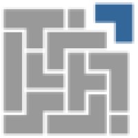 G & S Research, Inc. logo - Similar company to Radix Market Research