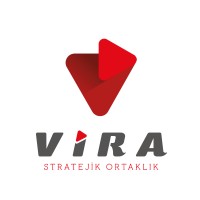 Vira Stratejik Ortaklık logo - Similar company to Metaverse Union