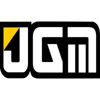 Fujian Jingong Machinery Co.,Ltd logo - Similar company to Fujian Jingong Machinery Co.,Ltd.