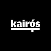 Kairós Comunicación