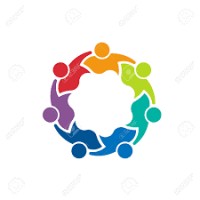 Total Care UK logo - Similar company to Abilities Enabled
