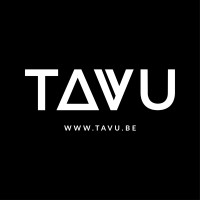 TAVU logo - Similar company to We Are Motion