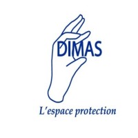 DIMAS SAS logo - Similar company to Ark Safety