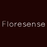 Floresense LTD logo - Similar company to Codette Pharma Regulatory Analytics Pvt Ltd.