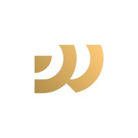 Al Wadhiah logo - Similar company to Finovation Technologies