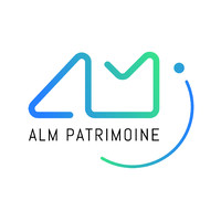 ALM PATRIMOINE CONSEILS logo - Similar company to Sos Pare-Brise + Réseau