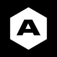 Athleta Magazine logo - Similar company to Tobecom