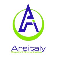 Arsitaly