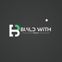 BuildWithPeers logo - Similar company to Iit Bombay Alumni Association - Pune Chapter