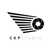 CKP STUDIO logo - Similar company to The Trac Group