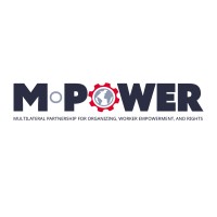 M-Power (Multilateral Partnership For Organizing, Worker Empowerment, And Rights)