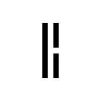 PEDROHENRIQUEARQUITETO logo - Similar company to Melanda Group