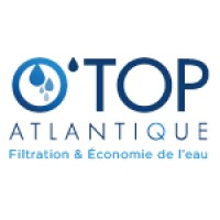 O'TOP ATLANTIQUE logo - Similar company to Casa Ramón