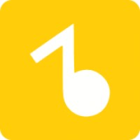 Way2Music logo - Similar company to Halfbrain