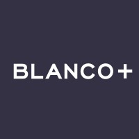 Blanco+ Helsinki Oy logo - Similar company to Nude Concept