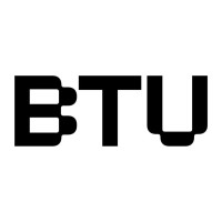 BTU Deutschland GmbH logo - Similar company to Bj Consultancy