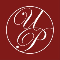 Unger'S Pottery House - Galeria De Arte
