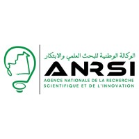ANRSI logo - Similar company to Richat