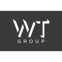 WT Property Investment Group logo - Similar company to Soled Management Services Llc