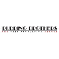 Dubbing Brothers International Italia srl logo - Similar company to El Profesor
