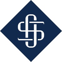 Oberti Sullivan LLP logo - Similar company to Wiley Wheeler, P.C.