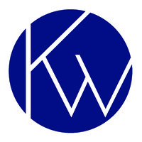 Kitchen Window logo - Similar company to Kitchen Dunya