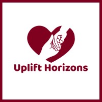 Uplift Horizons logo - Similar company to Pi Care Nhs Framework