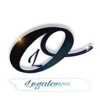 Legalonus ISSN: 3048-8338 logo - Similar company to Ramkrishna Law Firm And Research Centre