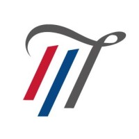 Groupe Burrus logo - Similar company to Afi-Esca