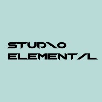 Studio Elemental logo - Similar company to Accl Architects