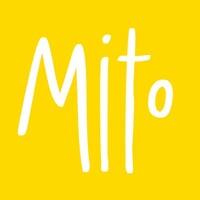 Mito Estudio Creativo logo - Similar company to Kipu Visual