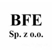 BFE Sp. z o.o. logo - Similar company to Bfe Group Limited