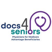 Physicians for Medicare Advantage Beneficiaries logo - Similar company to Medicare Advantage Mastery