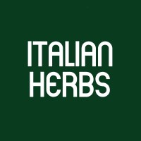 Italian Herbs logo - Similar company to Railroad Weekly
