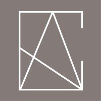 Castalian Partners logo - Similar company to Activation Partners