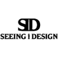 Seeing I Design