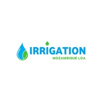 IRRIGATION MOZAMBIQUE LDA logo - Similar company to Danishknowhow®