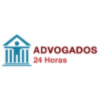 Advogados 24 Horas