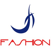 Fashion(Jiangxi) Imp.& Exp. Co.,Ltd