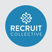 Recruit Collective logo - Similar company to Insightful Path