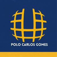 Uninter Curitiba Carlos Gomes logo - Similar company to Uninter Cic Curitiba